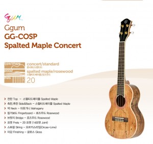 꿈[Ggum] GG-COSP Concert