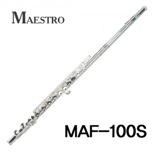 마에스트로 MAF-100S
