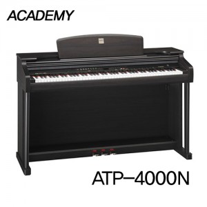 아카데미 디지털 피아노 ATP-4000N