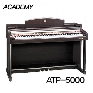 아카데미 디지털 피아노 ADP-5000